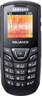 Samsung SCH-B339