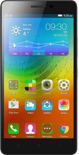 Lenovo A7000 (White, 8 GB)