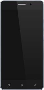 GIONEE Marathon M5 lite CDMA (Blue, 32 GB)
