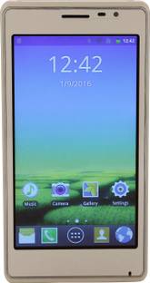 KARA K11 (Gold, 1 GB)