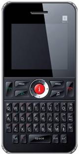iball ASPIRE-QE45