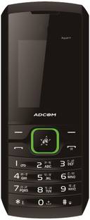 ADCOM 111