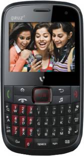 Videocon V1575