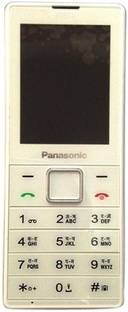Panasonic GD22
