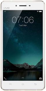 vivo V3 Max (Gold, 32 GB)