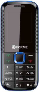 Forme F510