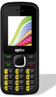 SPICE M-5000