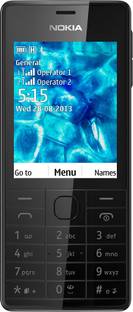 Nokia 515