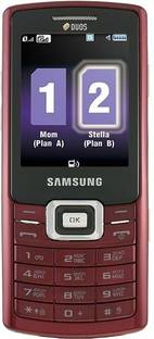 Samsung C5212