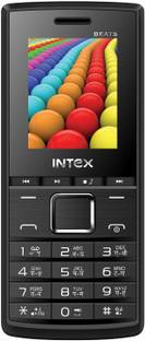 Intex Eco Beats