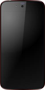 KARBONN Sparkle V (Wild Red, 4 GB)