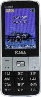 KARA Master