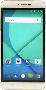 Coolpad Note 3S (White, 32 GB)