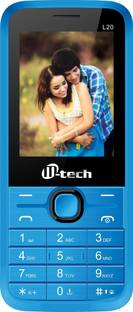 M-tech L20