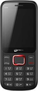 Micromax X264