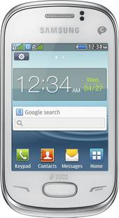Samsung Rex 70