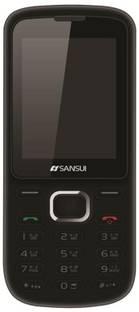 Sansui R12 Beat