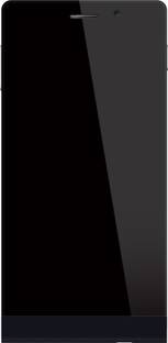 KARBONN Titanium Octane Plus (Black, 16 GB)