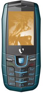 Videocon V1414