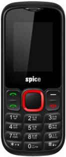 SPICE Boss M-5381