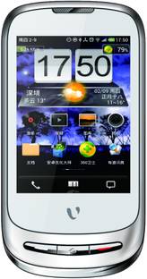 Videocon V1548