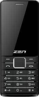 Zen X4+ Auto Call Recorder With Mobile Keychain
