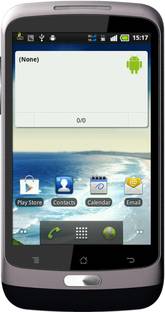 KARBONN A7+ (Black, 512 MB)