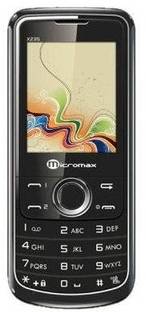 Micromax X235