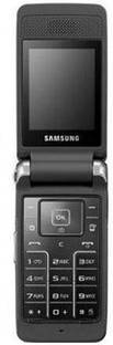 Samsung S3600