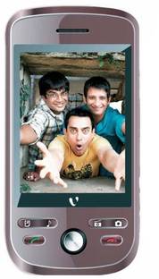 Videocon V1655