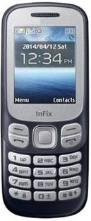 Infix N4