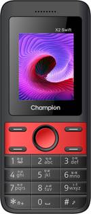 CHAMPION X2 Swift