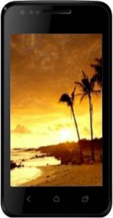 KARBONN Smart A2 (Black)