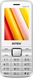Intex Nova FM