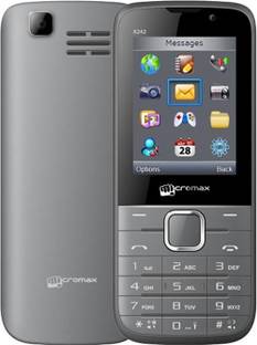 Micromax X242