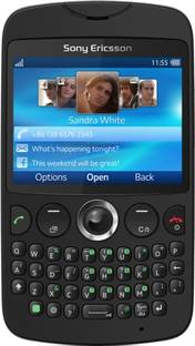 Sony Ericsson CK13i
