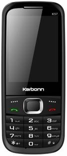 KARBONN K57