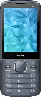 LAVA KKT 27 Plus