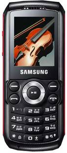 Samsung F219