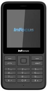 Infocus F135