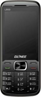 GIONEE L800