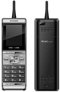 Kechaoda K36