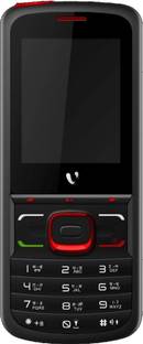 Videocon V1408