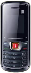 iball Shaan S-09
