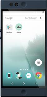 Nextbit Robin (Midnight, 32 GB)