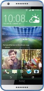 Currently unavailable Add to Compare HTC Desire 620G Dual Sim (Santorini White, 8 GB) 3.910,097 Ratings & 914 Reviews 1 GB RAM | 8 GB ROM | Expandable Upto 32 GB 12.7 cm (5 inch) HD Display 8MP Rear Camera | 5MP Front Camera 2100 mAh Li-Polymer Battery Mediatek MT6592 Processor 1 Year for Mobile & 6 Months for Accessories ₹7,999 ₹17,900 55% off Free delivery by Today Bank Offer