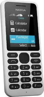 Nokia 130