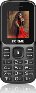 Forme N1
