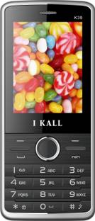 I Kall K39 Dual Sim Feature Phone