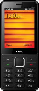 LAVA KKT 28 Star